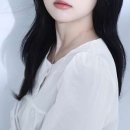 아이엠(IM)헤어 이미지