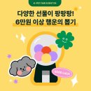케이24상점