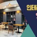 디지털로70길 이미지