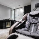 썸드라이브인호텔-1 이미지