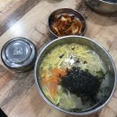 달인대보손칼국수 - 평택시 고덕여염10길 69 | 달인대보손칼국수