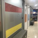 기초 중국어(발음부터 회화까지) 이미지