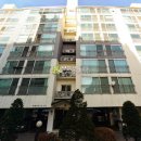 역곡로20번길 이미지