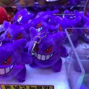 인형뽑기샵 이미지