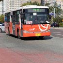 포스코더샵 BS 이미지