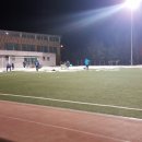 양감초등학교 | 백두산FC 2017 01 25 운동후기