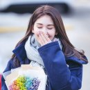 청담중학교 이미지