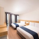 호텔 시리우스 이미지