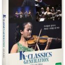 Glass I·D 글라스 아이디 멜론 뮤직스토리