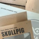 다미안 요가필라테스 상봉점 이미지