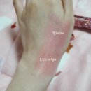 로즈의 마법사