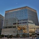 아트 주식회사 이미지