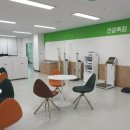 서부(강릉시)건강생활지원센터 이미지