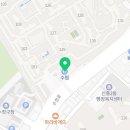 CTA 퍼스트 태권도장 이미지