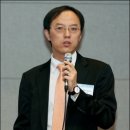 유연환경 이미지