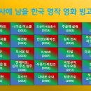 빙고PC 이미지