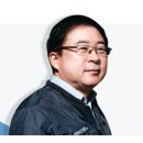 메디와이즈 이미지