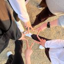 솔배드민턴센터 | 원주 무실동 PT 여성전용 헬스장 핏앤피트니스 피티 후 변화