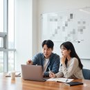 우연이미용실 이미지