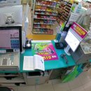 지에스25 화곡열매점 이미지