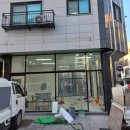 신동골프랜드 이미지