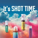 (주)리앤씨 이미지