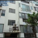 합성동303 이미지