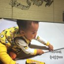두무농장 네이버블로그