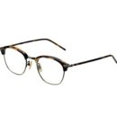 아셈안경 이미지