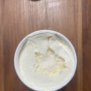 아이스크림마트 이미지