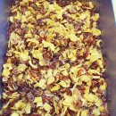 안현로서4길 이미지