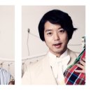 (주)런웨이인터네셔널 이미지