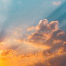 하늘에 열린 창-2 이미지