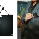 옵틱스안경 이미지