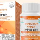 주식회사 지엔 이미지