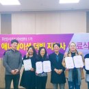 화성시미디어센터 이미지