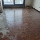 흥덕13단지 경남아너스빌 이미지