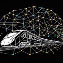 합천시외버스터미널 이미지