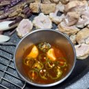 서울막창 이미지