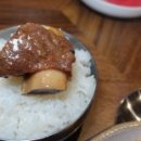 포석로 화장실 이미지