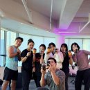 더베럴 캠프 이미지