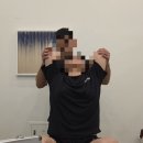 온매듭 | 수원 테라리온 마사지샵, 뭉친 어깨 제대로 풀고 온 솔직 후기
