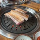 맛있는식당 - 동구 | 위례 단체모임 장소 추천, 깔끔하고 맛있는 삼화식당 후기