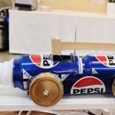 비에이치씨 완주고산점 이미지