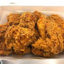 비에이치씨(BHC)성당본점