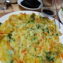 놀부포차 - 강남구 밤고개로1길 30 | 놀부포차
