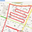 성수역 2번출구 이미지