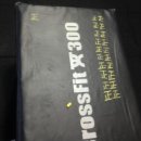 CrossFit-L 이미지