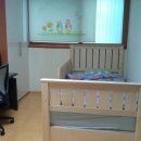 원동슈퍼 이미지