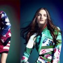 (주)월드컬렉션 이미지